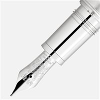 Penna Montblanc Masters of Art 129154 - 129154
